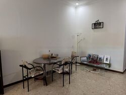 Woodsvale (D25), Condominium #447799811